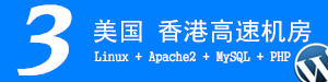 眀漀爀搀梈㱨१❙䝲空絶⁒撖ൎ虎