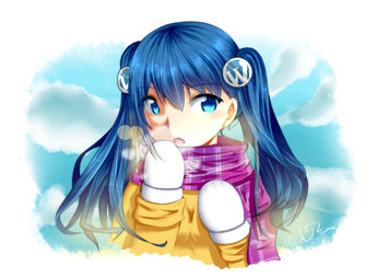 덯㘀ࡔ_楟_噙퍾鱧㈀　㈀㌀낋啟梈㱨﹖䝲୎綏❙桑